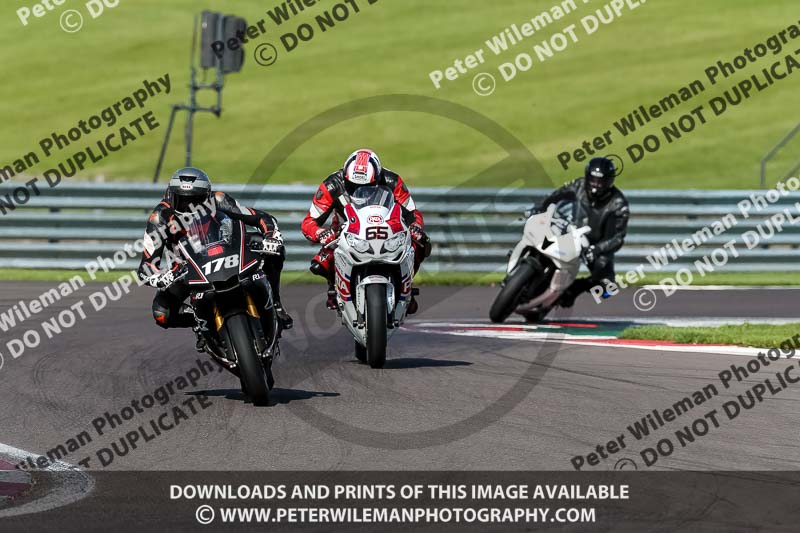 PJ Motorsport 2019;donington no limits trackday;donington park photographs;donington trackday photographs;no limits trackdays;peter wileman photography;trackday digital images;trackday photos